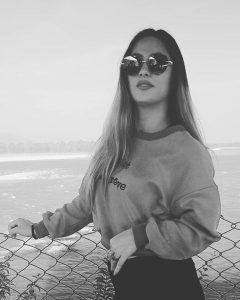 अभिनेत्री महिमा र बहिनी शर्मिलाको दु्र्घटनामा परी निधन