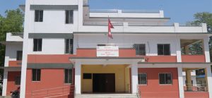 सुदुरपश्चिम प्रदेश मन्त्री परिषद बैठकले गर्‍यो ल्याब स्थापना गर्ने  निर्णय