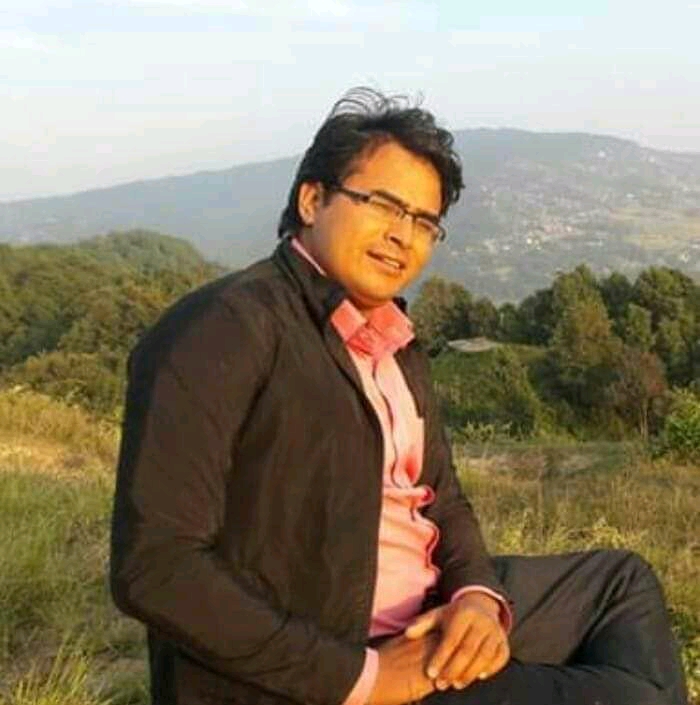 हाम्रो नेपाल हामी नेपाली’का अभियान्ता ज्ञानेन्द्र शाही प्रहरी नियन्त्रणमा