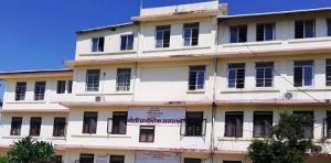 कैलालीमा थप एक महिलामा कोरोना सङ्क्रण