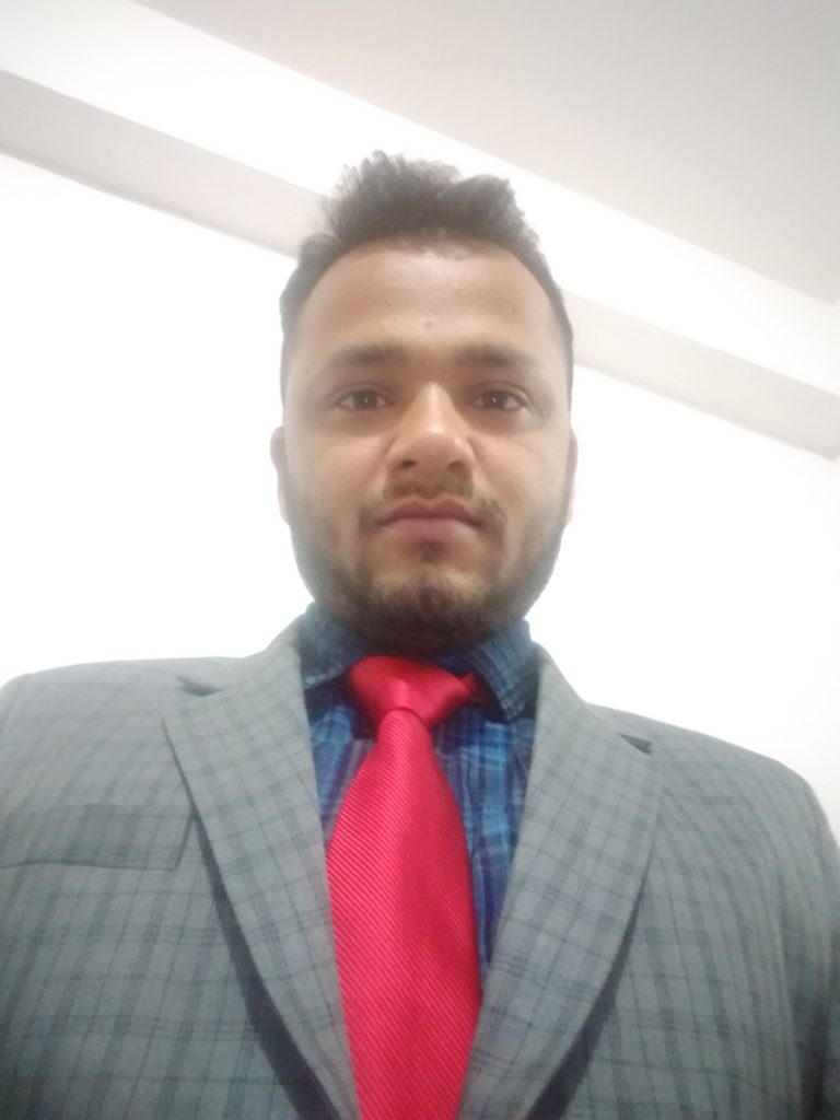 सरकार लाइ प्रबासी नेपाली हरु को सन्देश