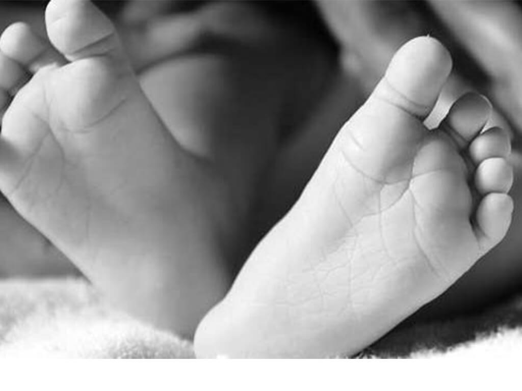 बाजुराको आइसोलेसनमा २ वर्षीय बालिकाको मृत्यु, कोरोना रिपोर्ट आउन बाँकी