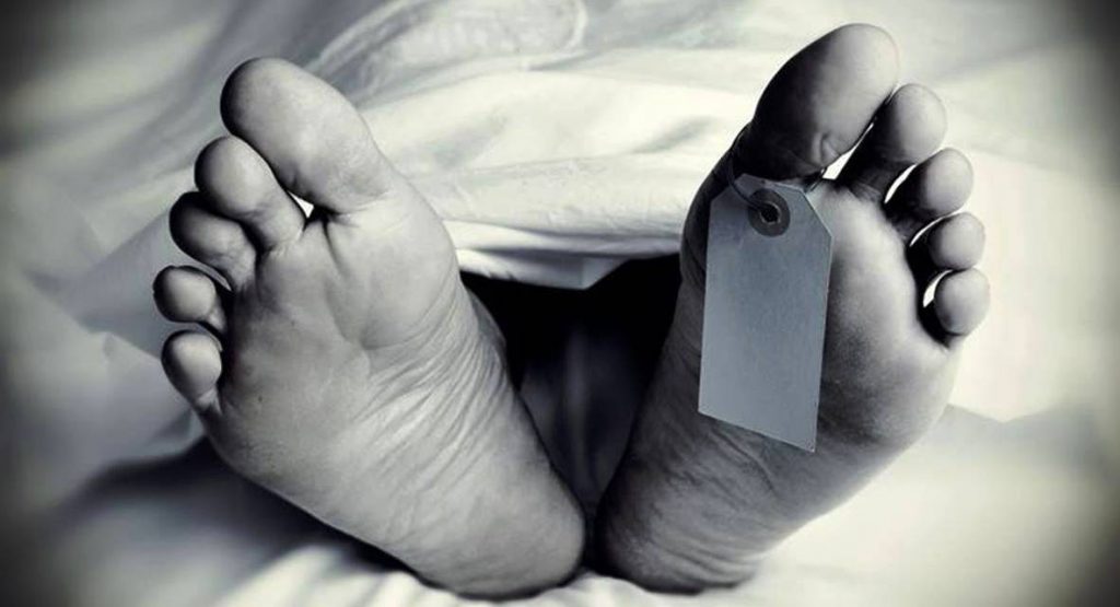 बाजुराको क्वारेन्टाइनमा एक जनाको मृत्यु