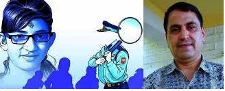 निर्मला पन्त हत्या प्रकरणः एसपी बिष्ट सहित आठै जनाले पाए सफाइ