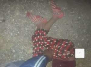 बैतडीको खोड्पेमा बस दुर्घटना हुदा८जनाको ज्यान गयो २९घाइते।