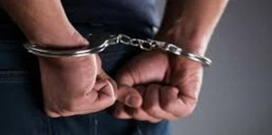 बर्दादेवी टुर एण्ड ट्राभल्सका अध्यक्ष सहितका ४ जना विरुद्ध जिल्ला प्रशासन कार्यालयमा मुद्दा दायर(नाम सहित)
