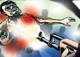 मोरङमा विप्लव समूहद्वारा शिक्षकको गोली हानी हत्या
