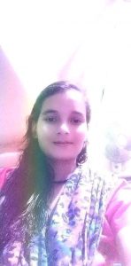 भारत को हैदराबादमा लुगासुकाउने क्रममा करेन्ट टच हुदा एक नेपाली महिलाको ज्यानगयो।