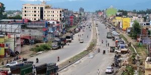 कैलालीमा साउन १ गतेसम्म निषेधाज्ञा थप, यस्तो छ आदेश