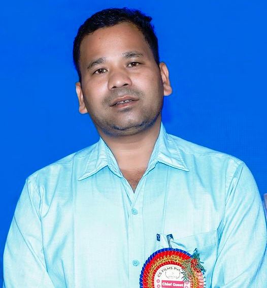 माओवादी केन्द्रको कैलाली जिल्ला समन्वय समिति संयोजकमा चौधरी चयन