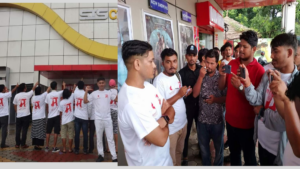 ‘म’ नामक चलचित्र देशभर प्रदर्शन