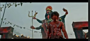 फिल्म ‘बलिदान’को ट्रेलर सार्वजनिक, फूलपातीमा रिलिज हुने