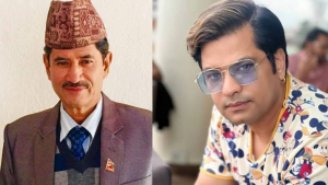 अध्यक्षमा उत्तम केसी र सबिन श्रेष्ठबीच प्रतिस्पर्धाको संकेत, अन्य पदमा पनि आकांक्षीहरूको भीड