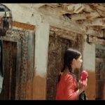 ‘हली’को मर्मस्पर्शी गीत ‘कहाँबाट ल्याऊँ बाबा’ सार्वजनिक, साउन २२ देखि प्रदर्शनमा