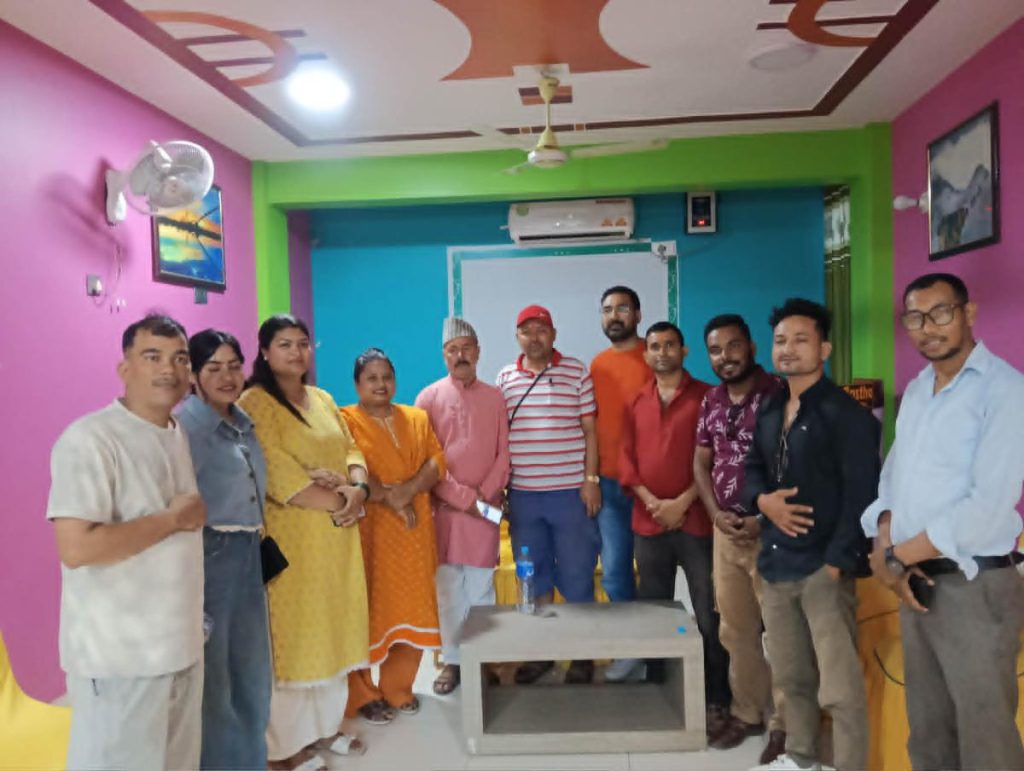 https://khabarchitra.com/2026/07/21/6107/