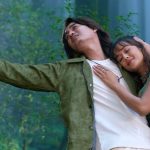 बेहुली’को दोस्रो गीत ‘म भइनँ भने’सार्वजनिक